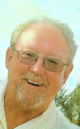 Vincent Emory Sheldon II